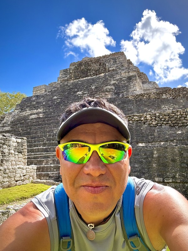 bacalar · 2026