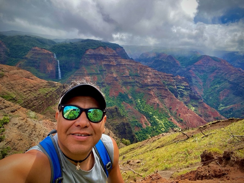 kauai · 2023
